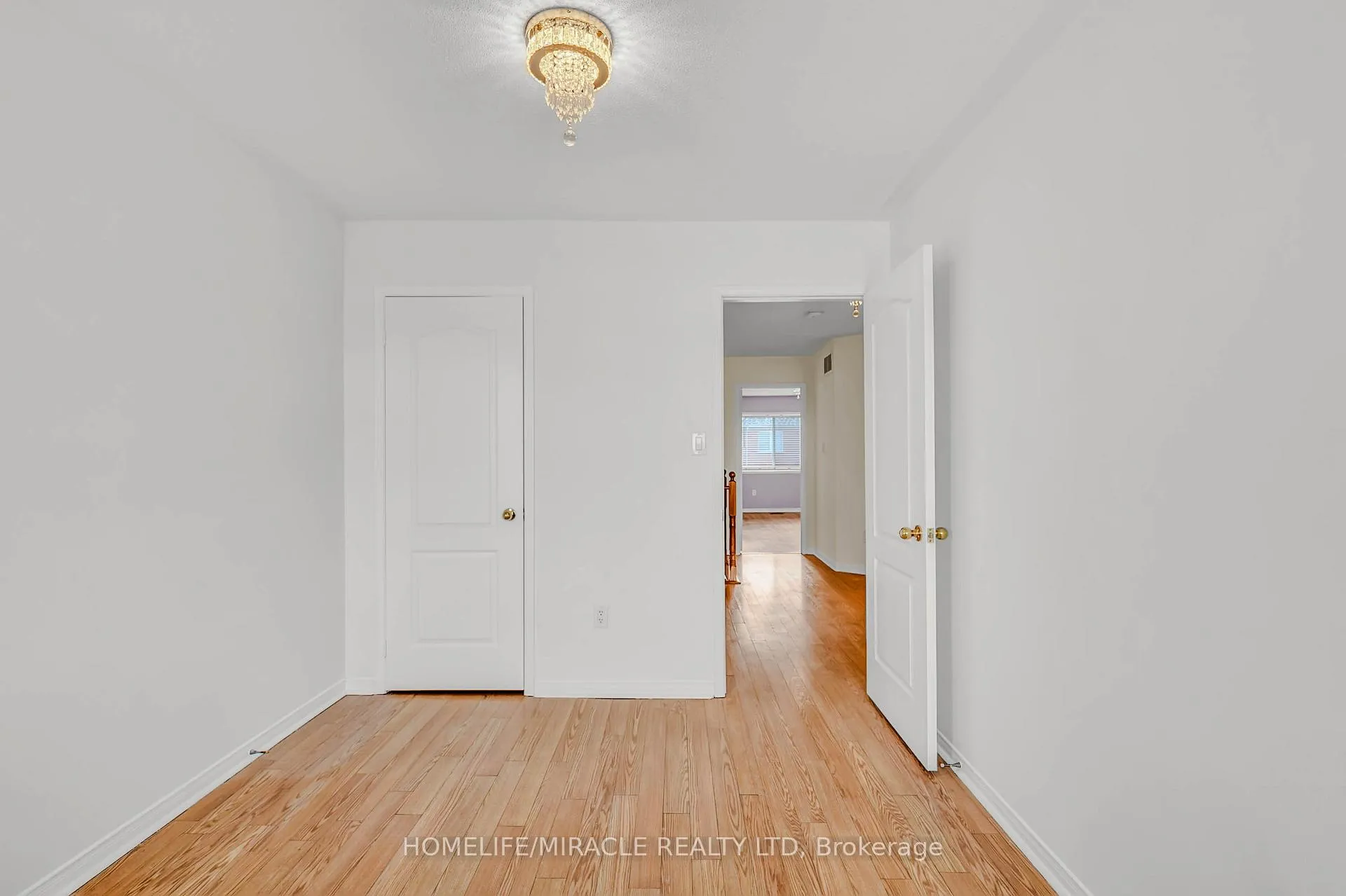 Photo 26 of 17 Pikake Court, Vaughan, Vellore Village — HOMEH