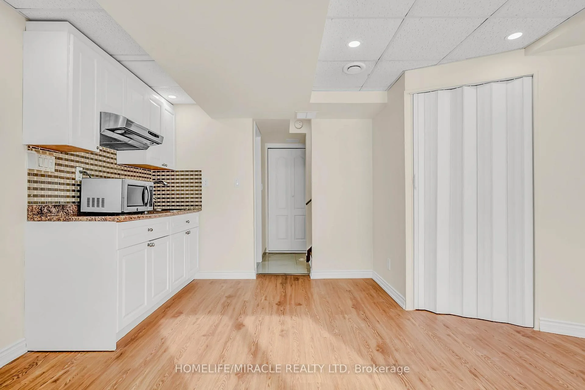 Photo 29 of 17 Pikake Court, Vaughan, Vellore Village — HOMEH