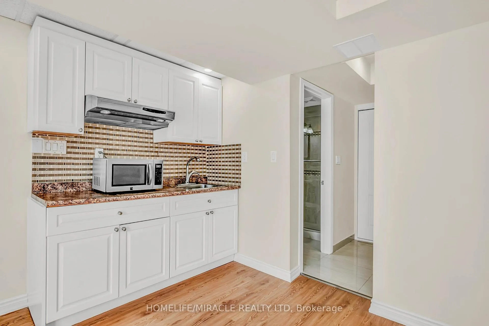 Photo 31 of 17 Pikake Court, Vaughan, Vellore Village — HOMEH