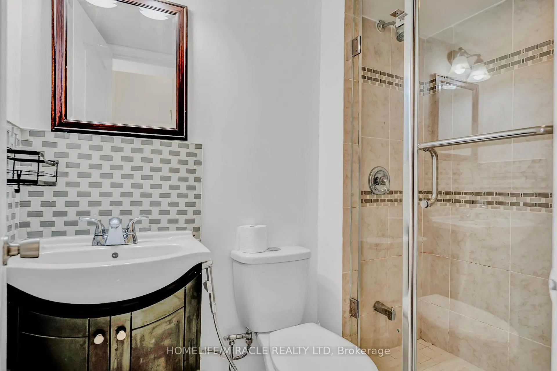 Photo 32 of 17 Pikake Court, Vaughan, Vellore Village — HOMEH