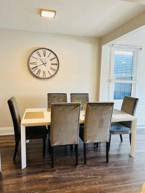 Photo 7 of Unit 2nd Floor, 487 Clinton Street, Toronto, The Annex — HOMEH
