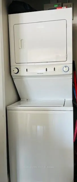 Photo 10 of Unit 2nd Floor, 487 Clinton Street, Toronto, The Annex — HOMEH