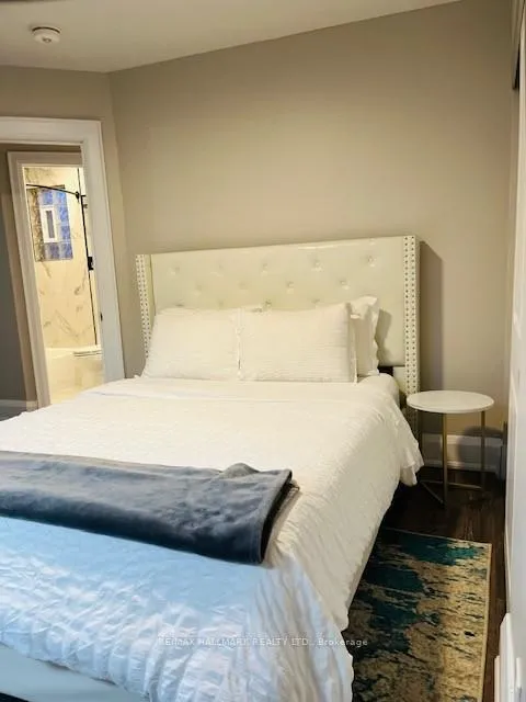 Photo 20 of Unit 2nd Floor, 487 Clinton Street, Toronto, The Annex — HOMEH