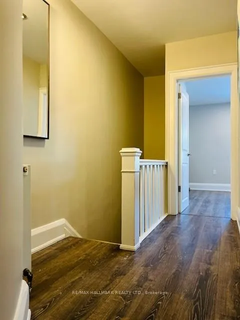 Photo 24 of Unit 2nd Floor, 487 Clinton Street, Toronto, The Annex — HOMEH