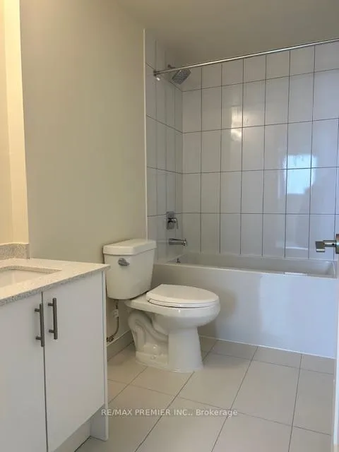 Photo 14 of Unit 812, 9000 Jane Street, Vaughan, Concord — HOMEH