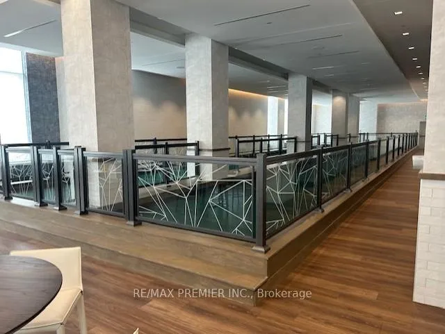 Photo 25 of Unit 812, 9000 Jane Street, Vaughan, Concord — HOMEH