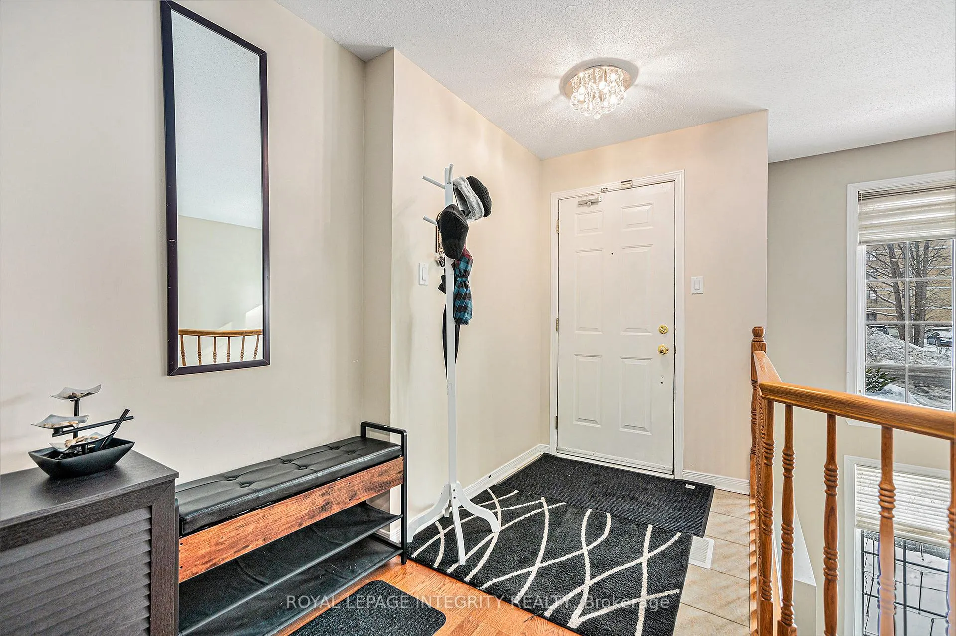 Photo 2 of Unit 42, 1512 Walkley Road, Ottawa, Heron Gate/Industrial Park — HOMEH