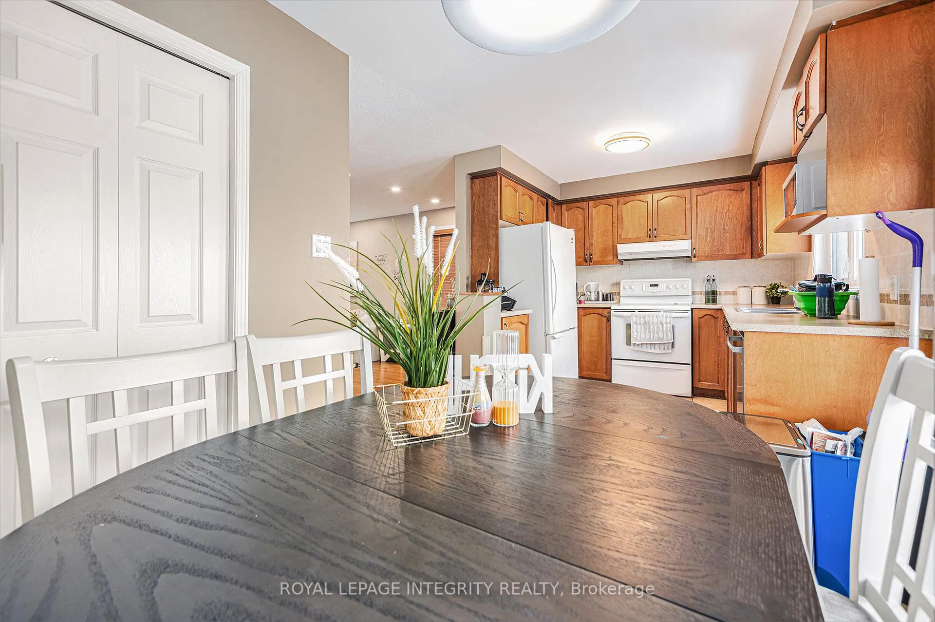Photo 9 of Unit 42, 1512 Walkley Road, Ottawa, Heron Gate/Industrial Park — HOMEH