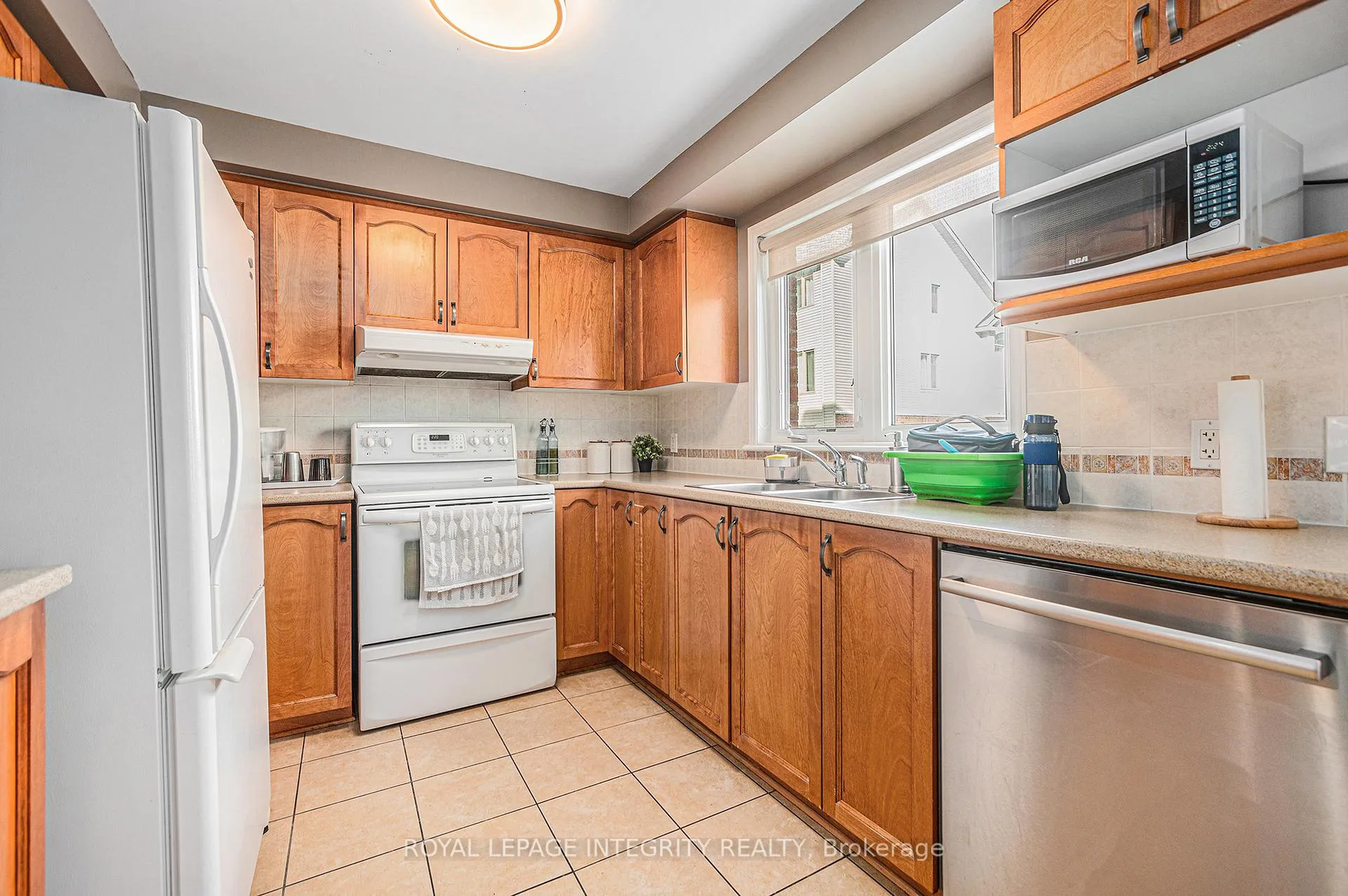 Photo 10 of Unit 42, 1512 Walkley Road, Ottawa, Heron Gate/Industrial Park — HOMEH