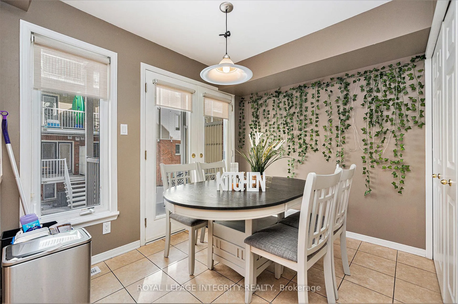 Photo 11 of Unit 42, 1512 Walkley Road, Ottawa, Heron Gate/Industrial Park — HOMEH