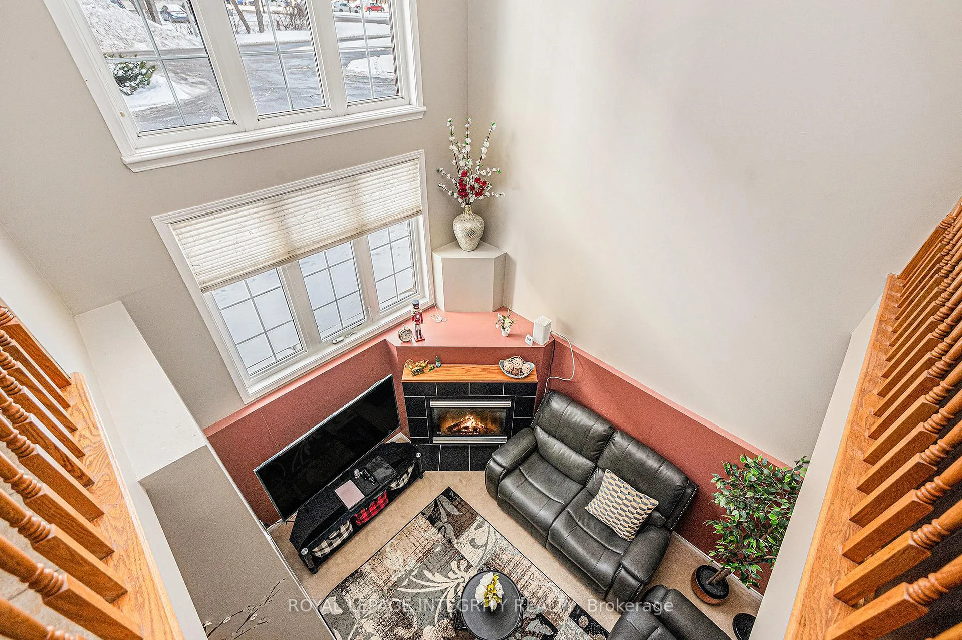 Photo 14 of Unit 42, 1512 Walkley Road, Ottawa, Heron Gate/Industrial Park — HOMEH