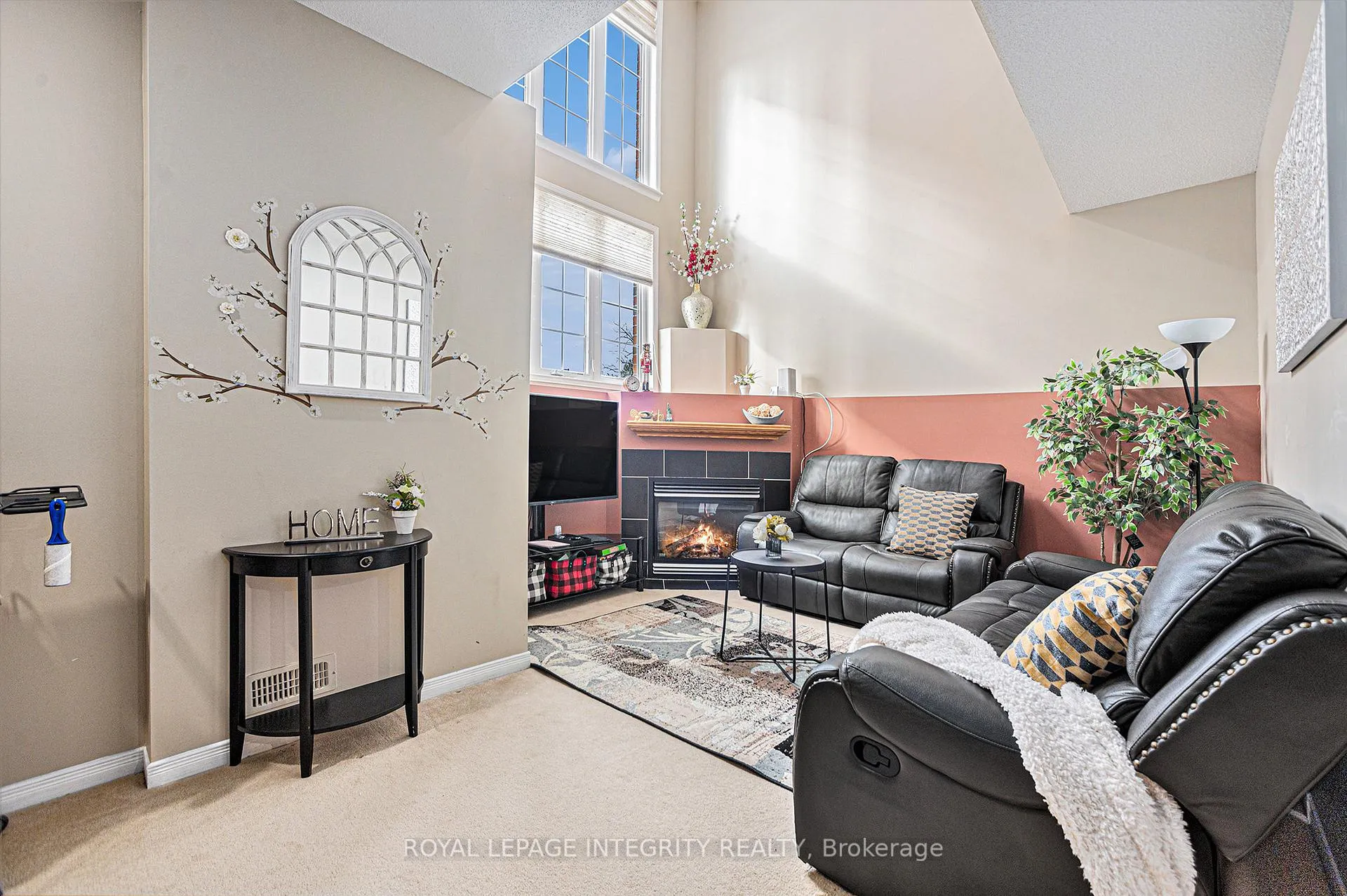 Photo 15 of Unit 42, 1512 Walkley Road, Ottawa, Heron Gate/Industrial Park — HOMEH