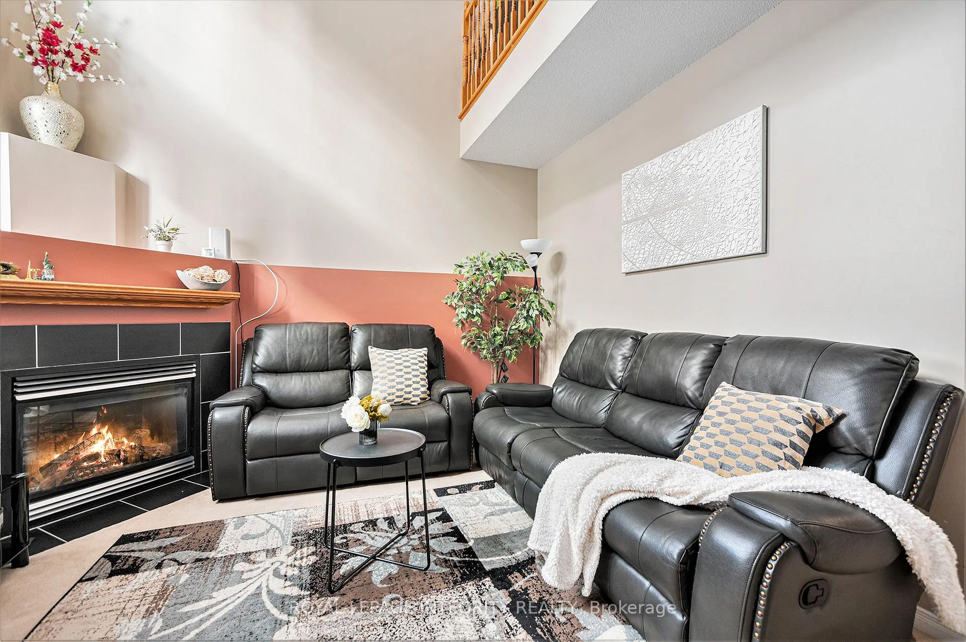 Photo 16 of Unit 42, 1512 Walkley Road, Ottawa, Heron Gate/Industrial Park — HOMEH