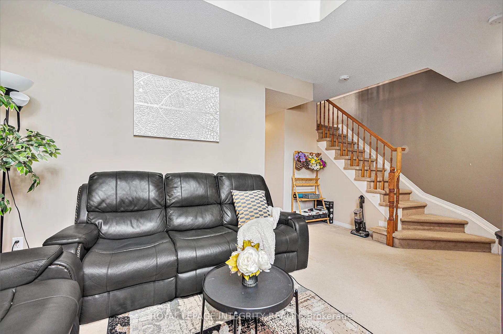 Photo 17 of Unit 42, 1512 Walkley Road, Ottawa, Heron Gate/Industrial Park — HOMEH