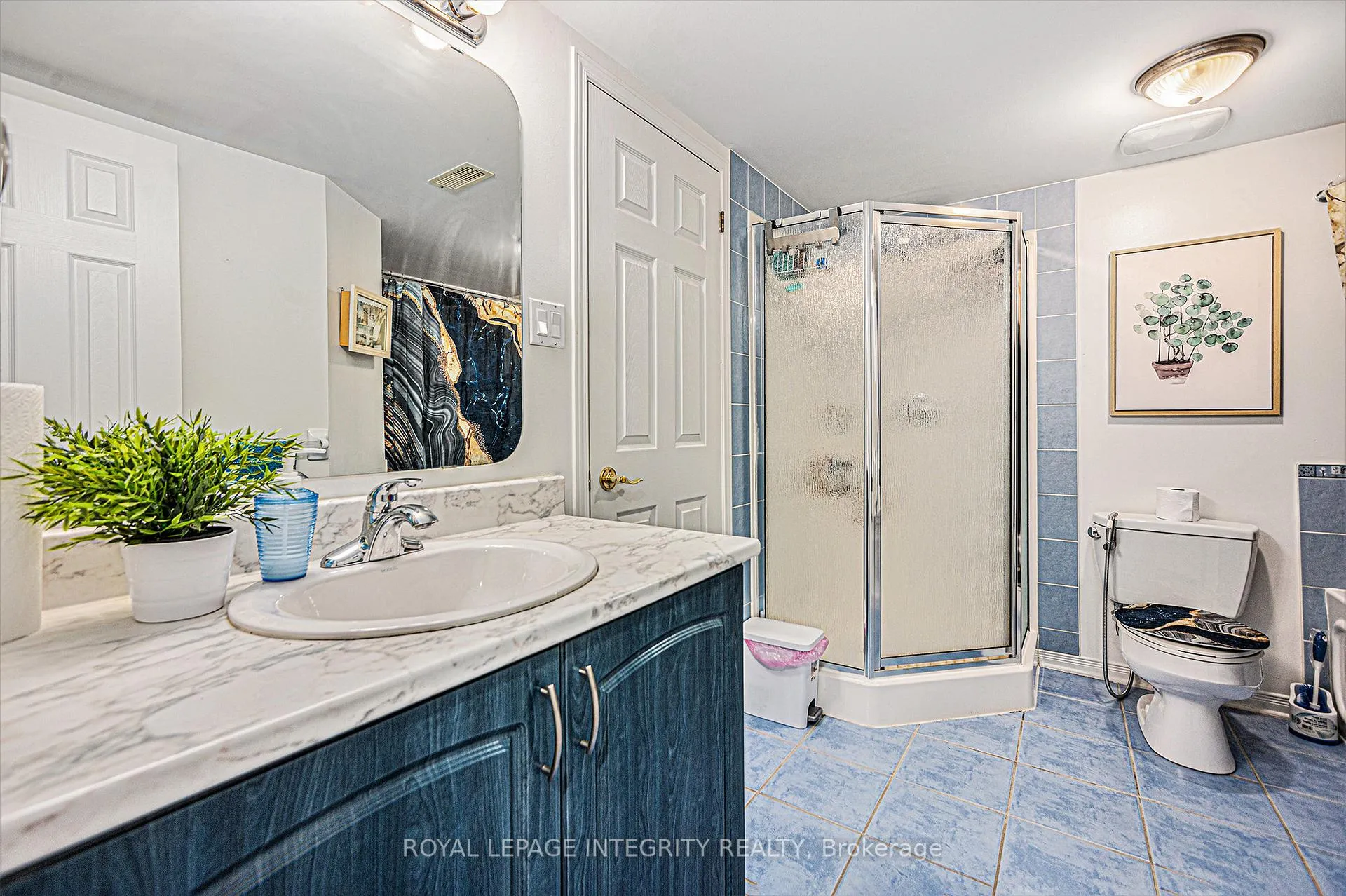 Photo 20 of Unit 42, 1512 Walkley Road, Ottawa, Heron Gate/Industrial Park — HOMEH
