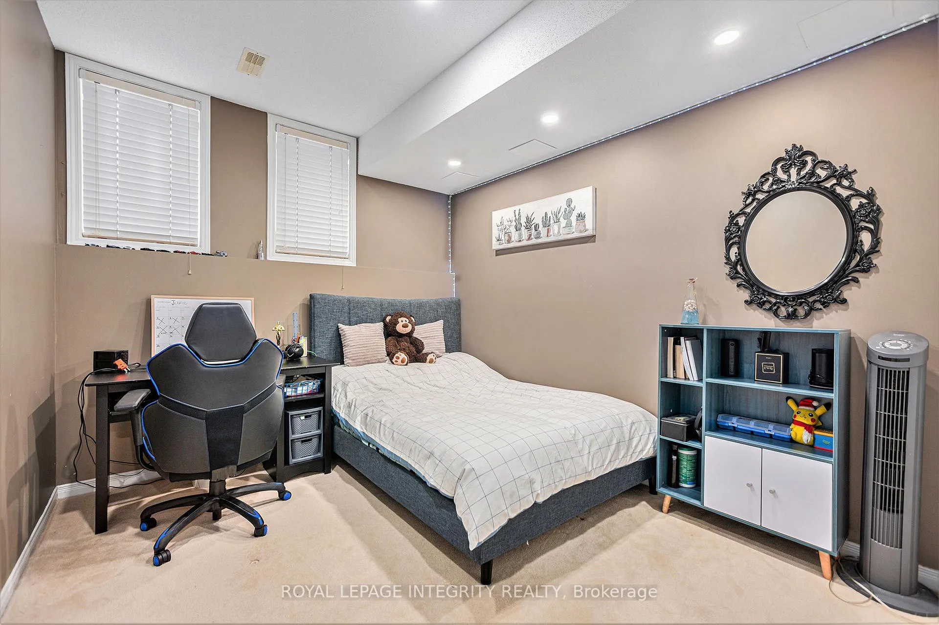 Photo 21 of Unit 42, 1512 Walkley Road, Ottawa, Heron Gate/Industrial Park — HOMEH