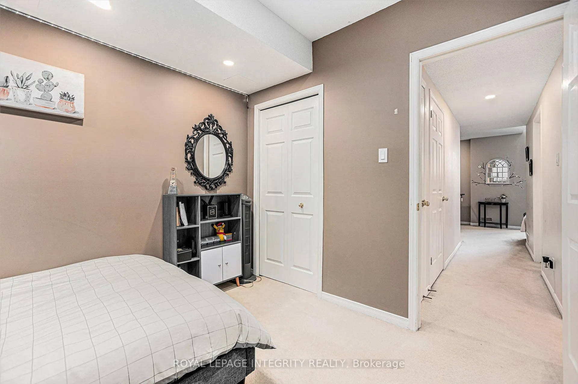 Photo 22 of Unit 42, 1512 Walkley Road, Ottawa, Heron Gate/Industrial Park — HOMEH