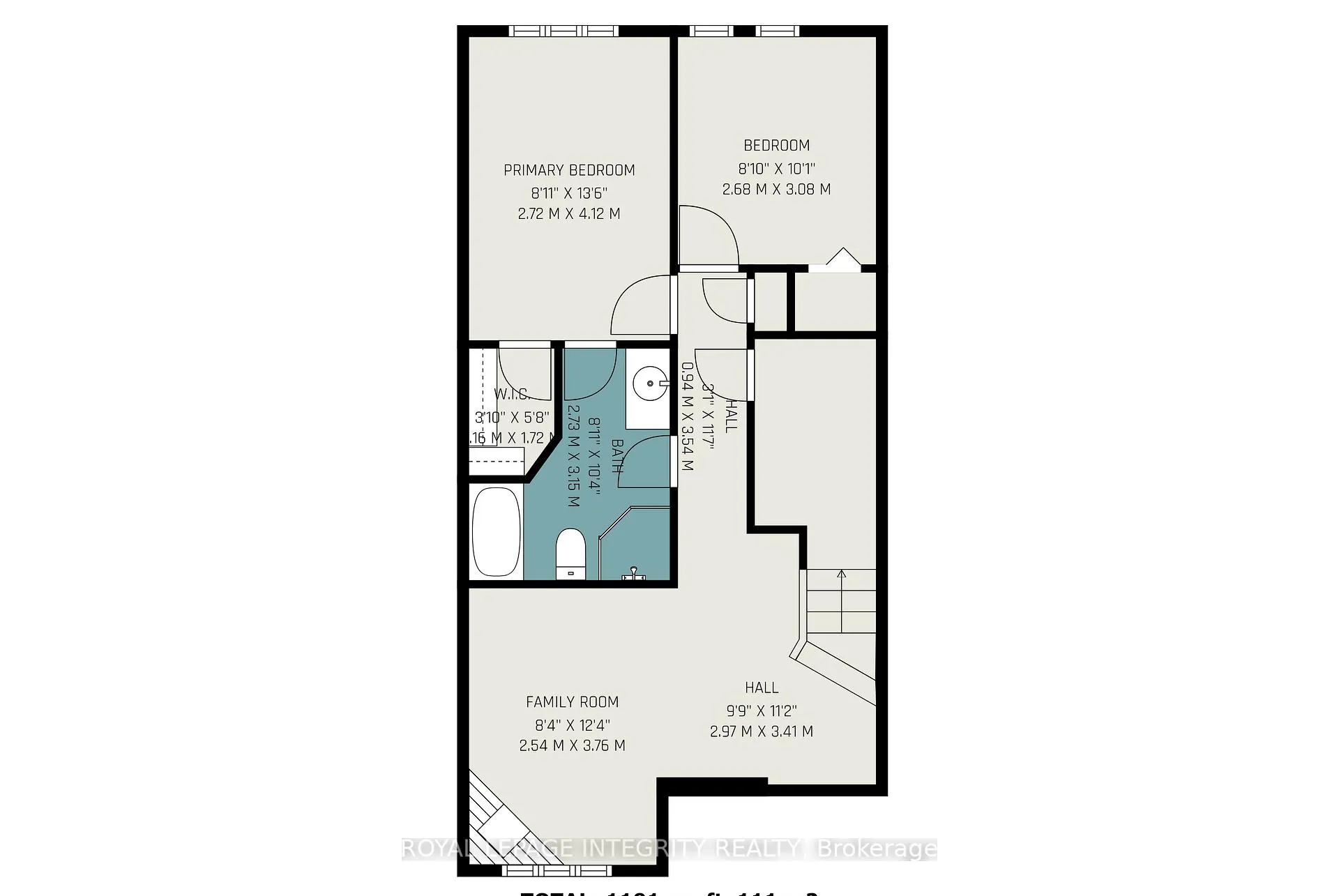 Photo 25 of Unit 42, 1512 Walkley Road, Ottawa, Heron Gate/Industrial Park — HOMEH