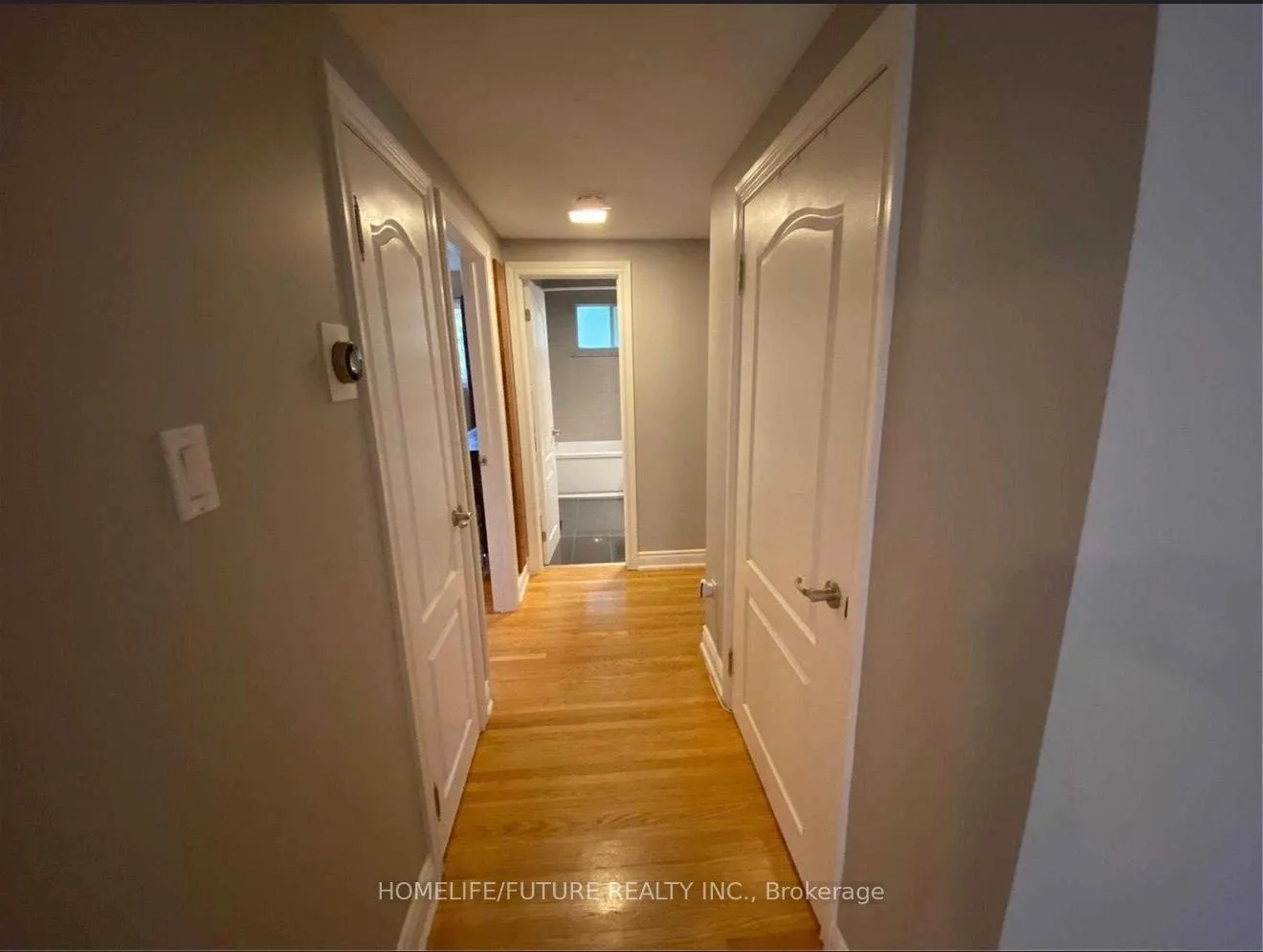 Photo 7 of 13 Bromley Crescent, Brampton, Avondale — HOMEH