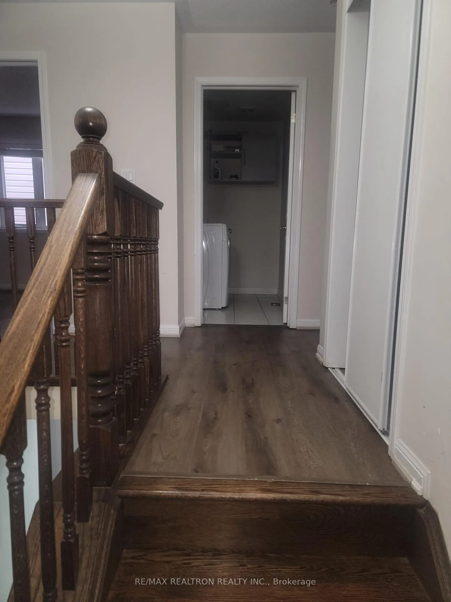 Photo 7 of Unit Main & 2nd, 13 Dulverton Drive, Brampton, Northwest Brampton — HOMEH