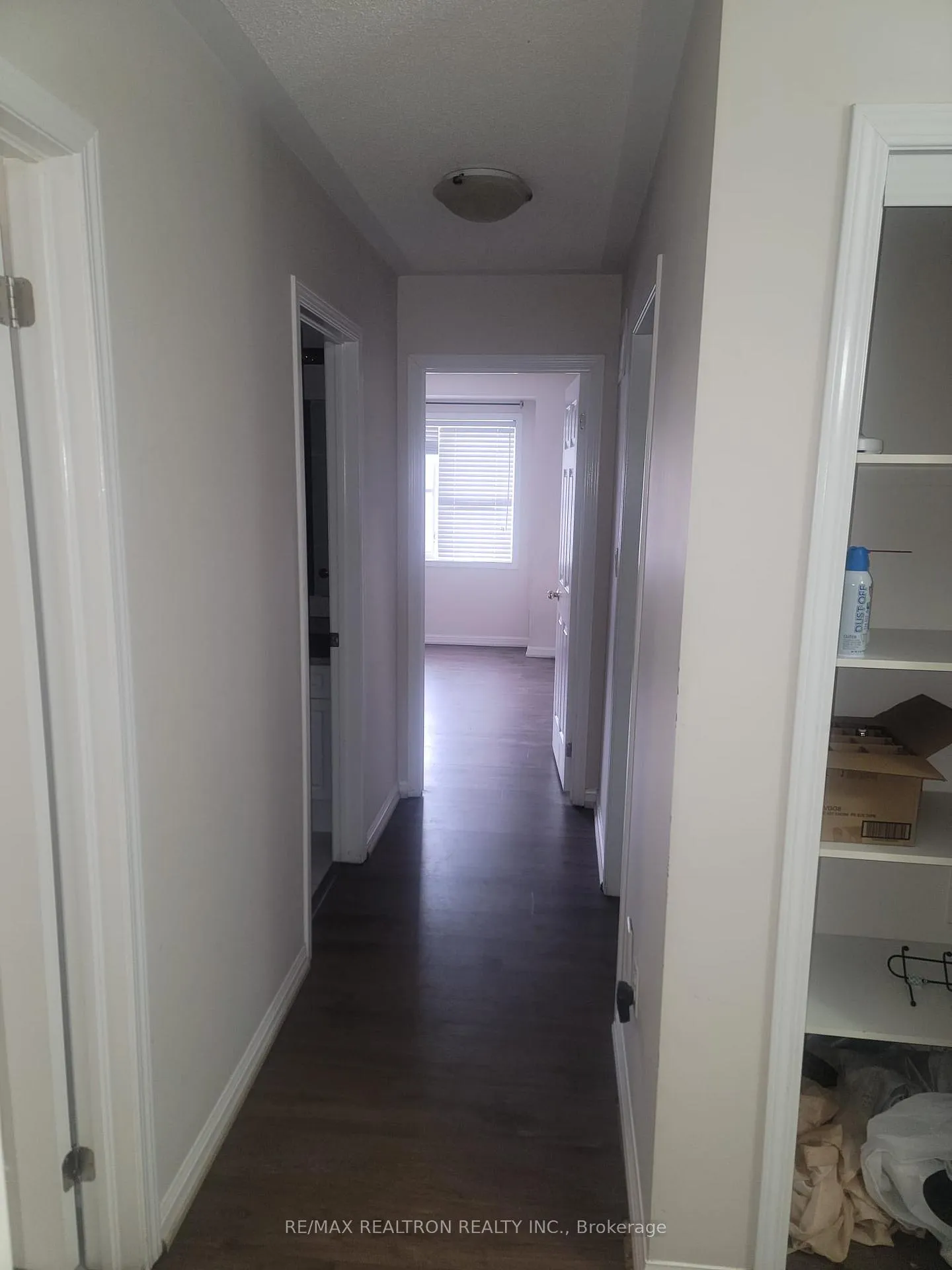 Photo 9 of Unit Main & 2nd, 13 Dulverton Drive, Brampton, Northwest Brampton — HOMEH
