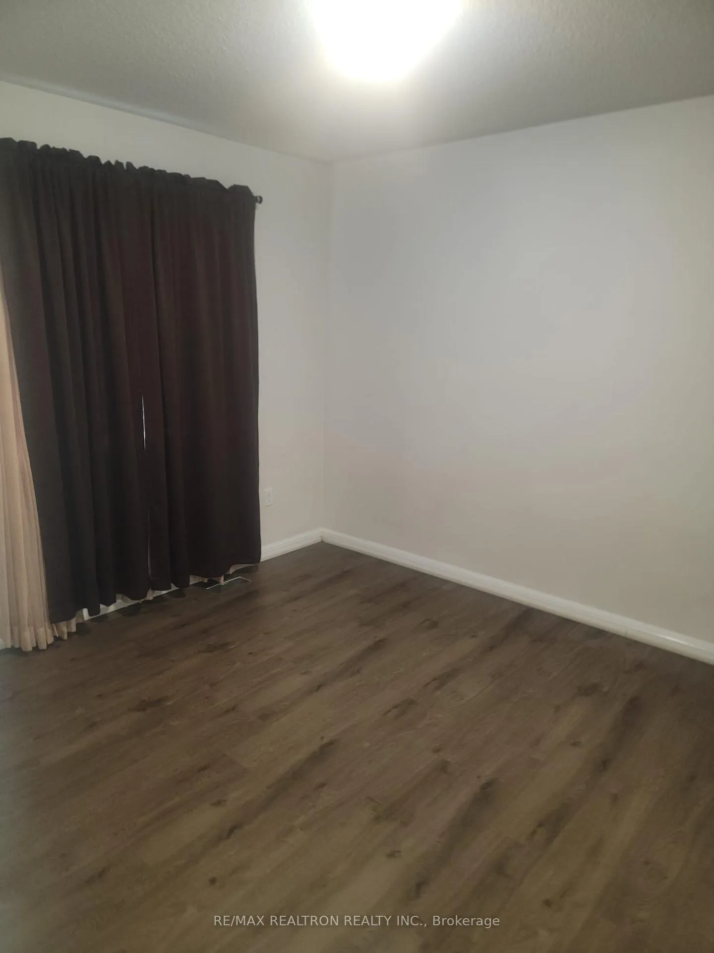 Photo 13 of Unit Main & 2nd, 13 Dulverton Drive, Brampton, Northwest Brampton — HOMEH