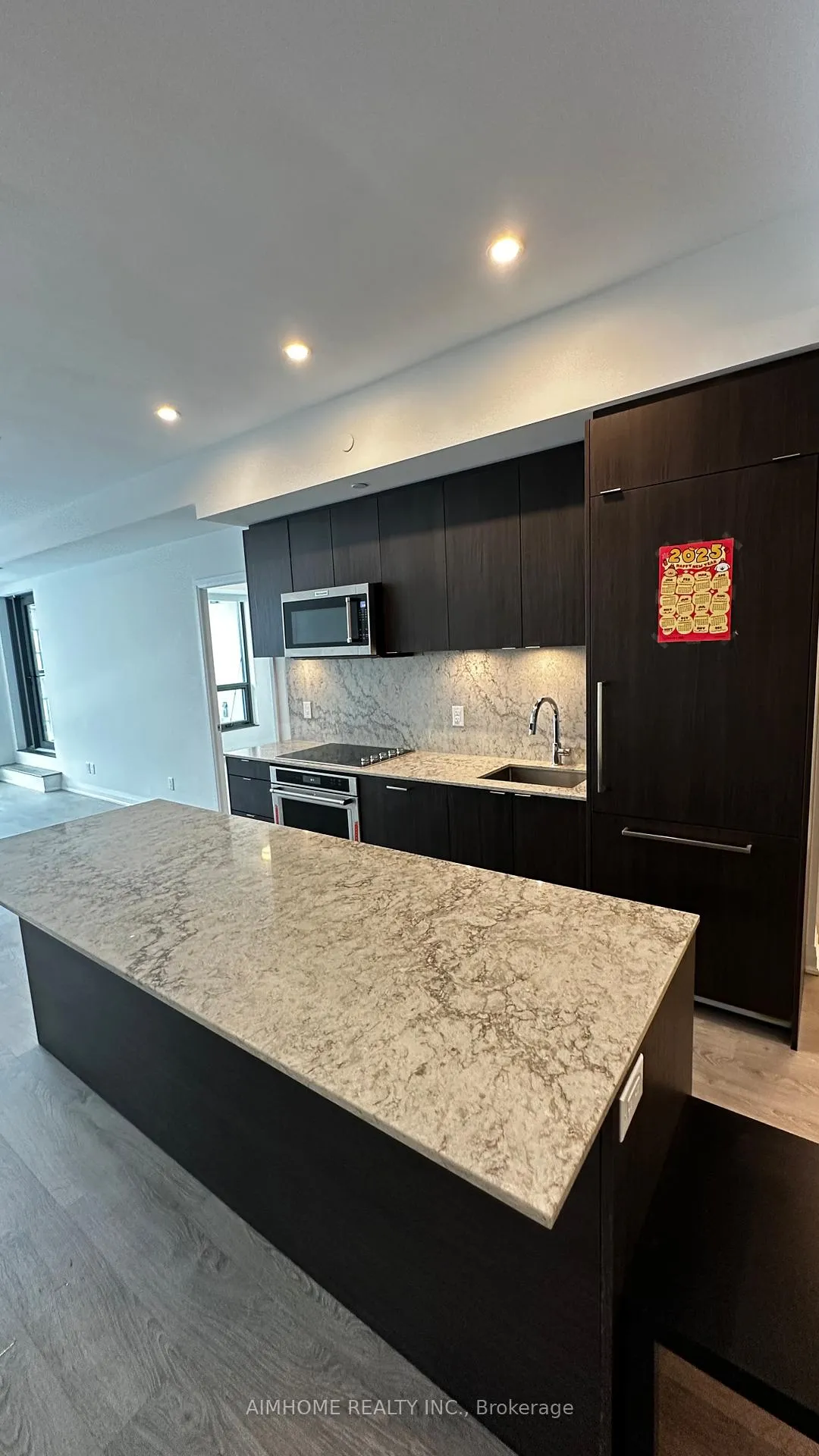 Photo 6 of Unit 17, 280 Howland Avenue, Toronto, The Annex — HOMEH