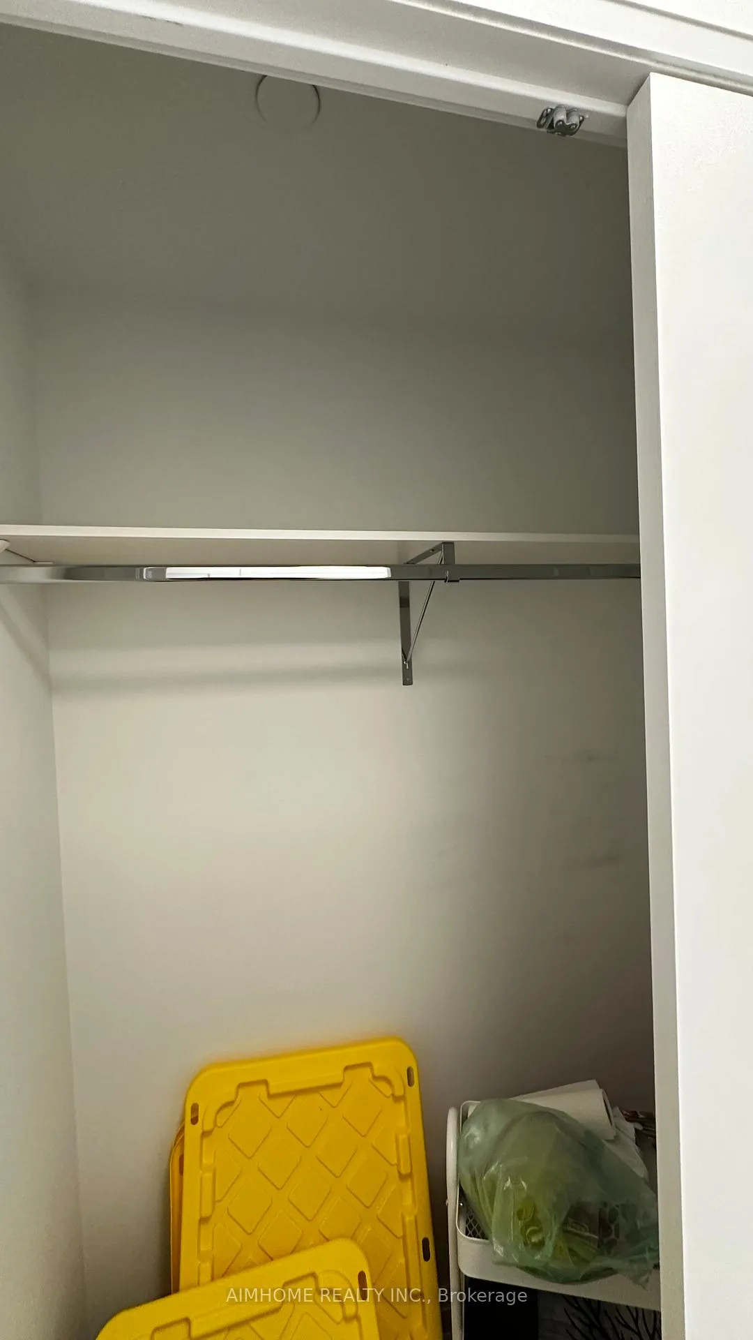 Photo 9 of Unit 17, 280 Howland Avenue, Toronto, The Annex — HOMEH