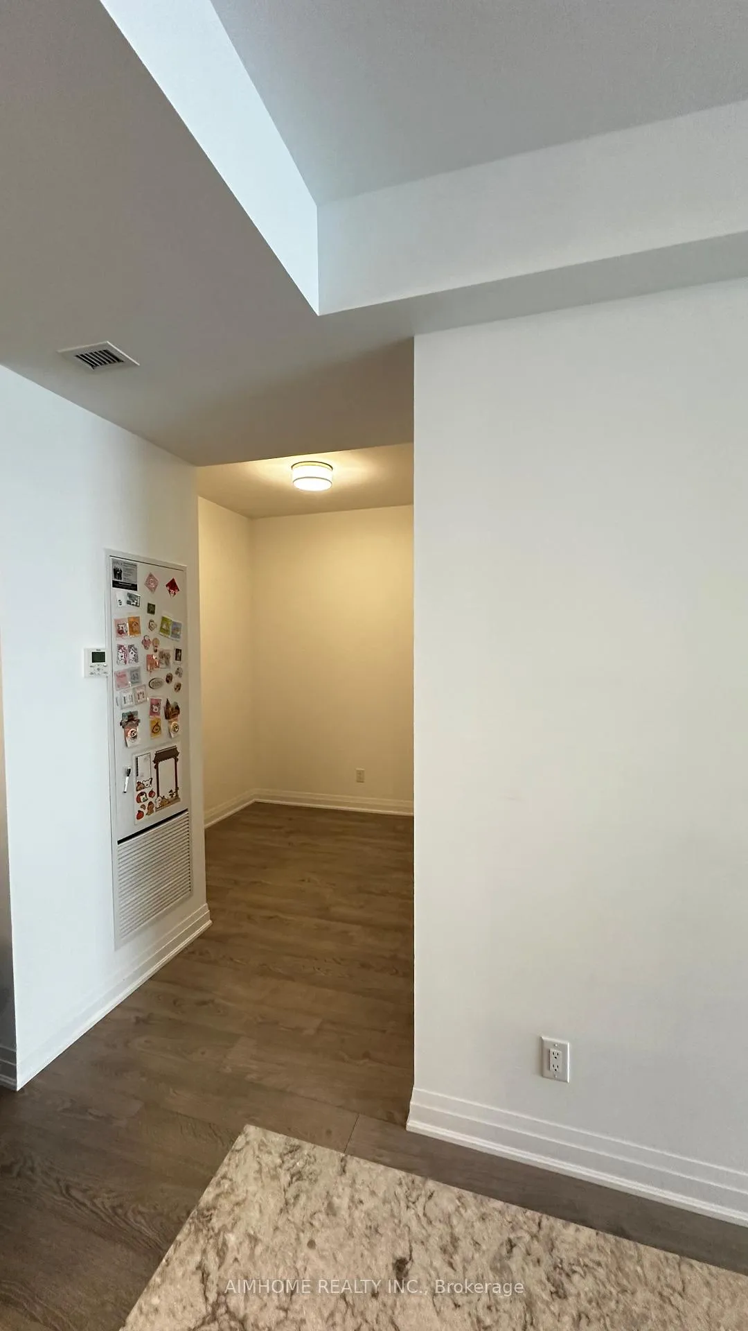 Photo 10 of Unit 17, 280 Howland Avenue, Toronto, The Annex — HOMEH