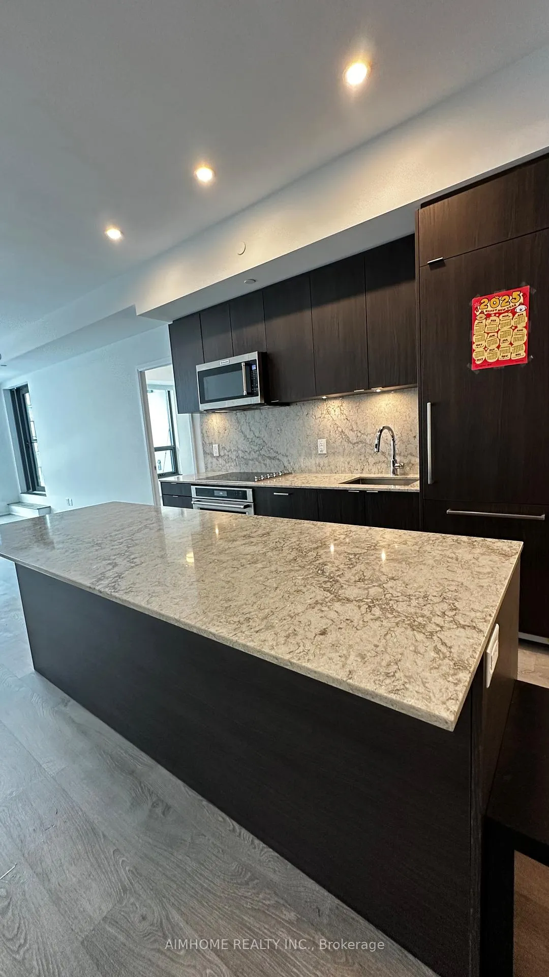 Photo 13 of Unit 17, 280 Howland Avenue, Toronto, The Annex — HOMEH
