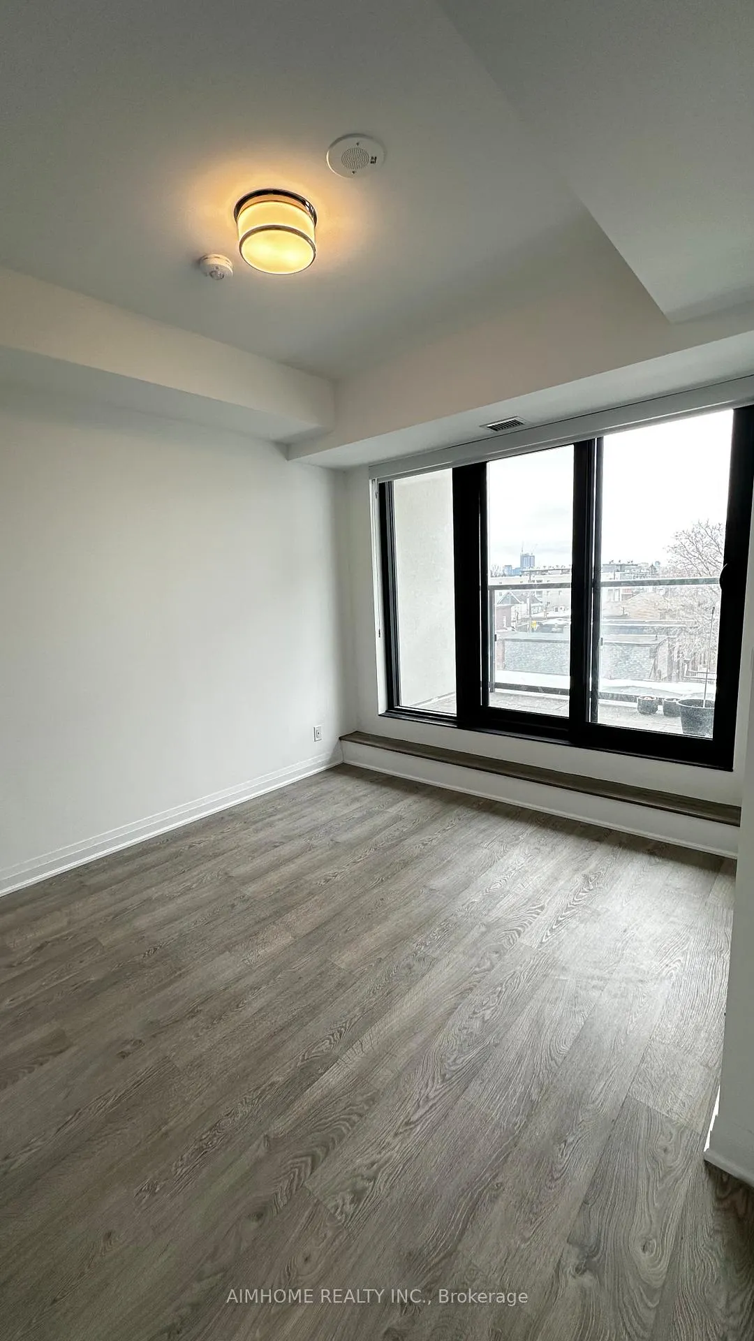 Photo 14 of Unit 17, 280 Howland Avenue, Toronto, The Annex — HOMEH