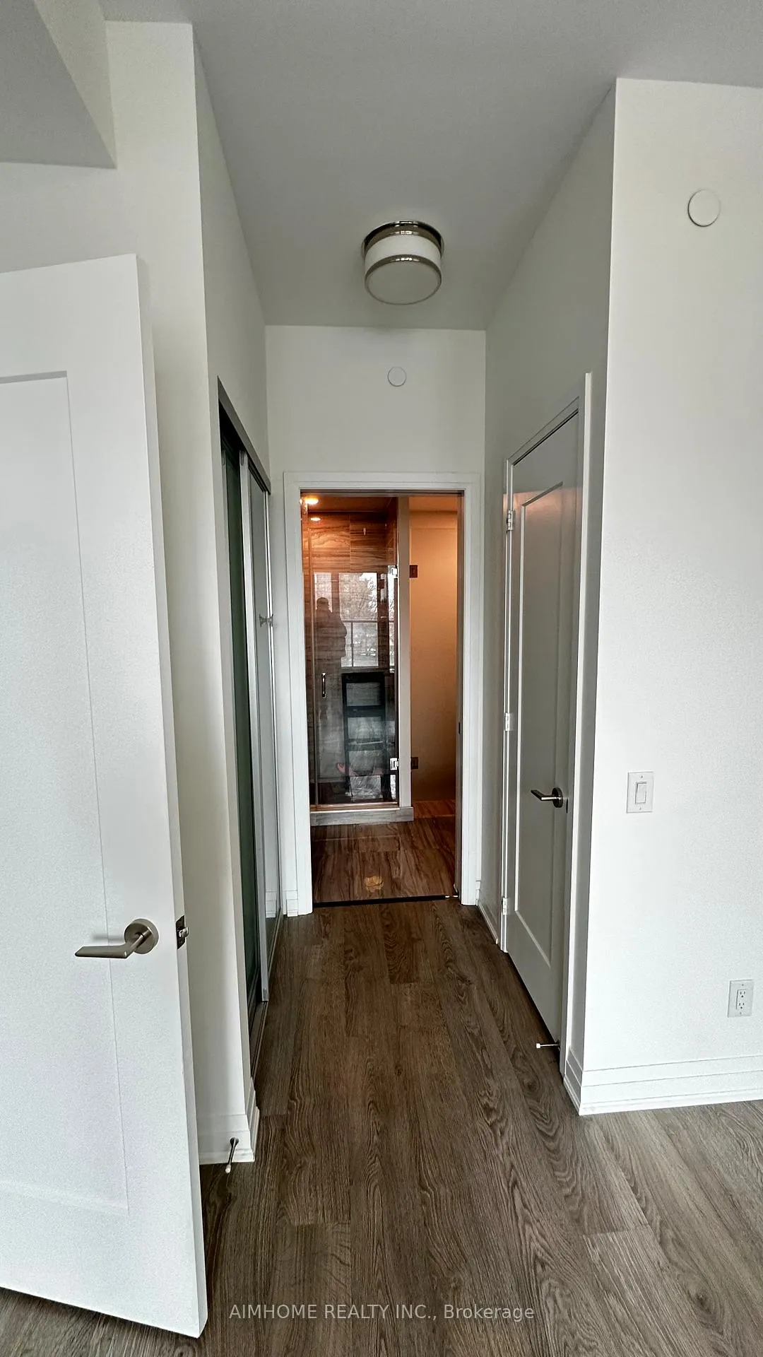 Photo 15 of Unit 17, 280 Howland Avenue, Toronto, The Annex — HOMEH
