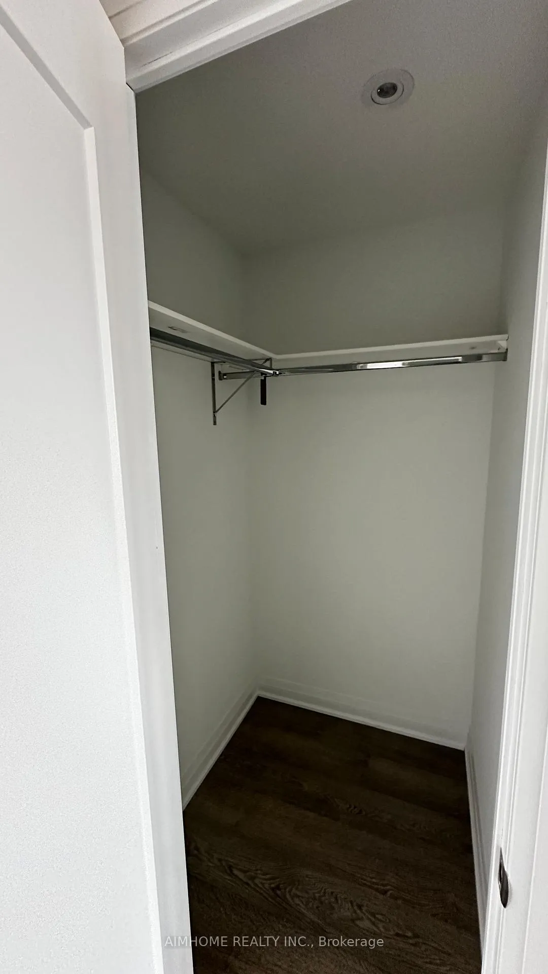 Photo 16 of Unit 17, 280 Howland Avenue, Toronto, The Annex — HOMEH