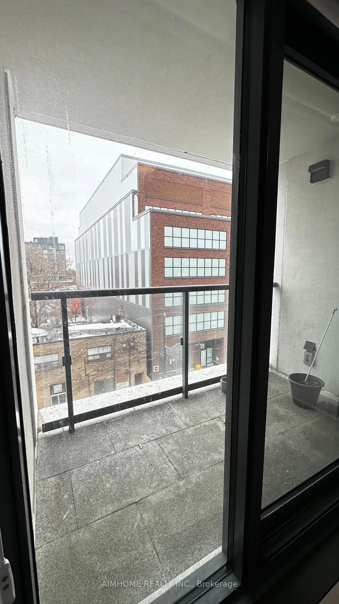Photo 18 of Unit 17, 280 Howland Avenue, Toronto, The Annex — HOMEH