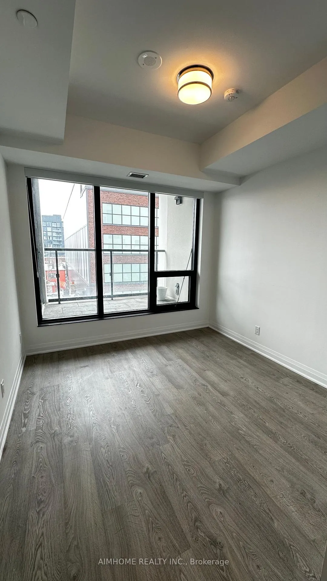 Photo 19 of Unit 17, 280 Howland Avenue, Toronto, The Annex — HOMEH