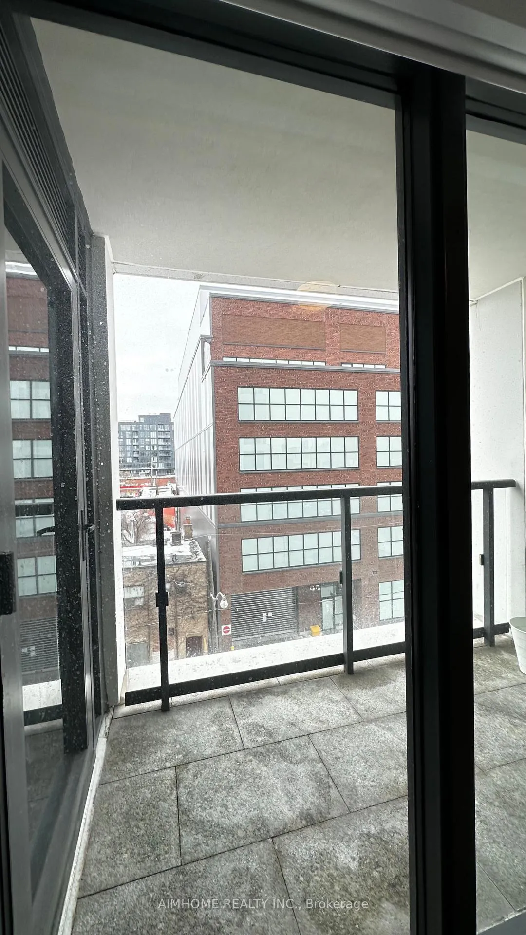 Photo 20 of Unit 17, 280 Howland Avenue, Toronto, The Annex — HOMEH