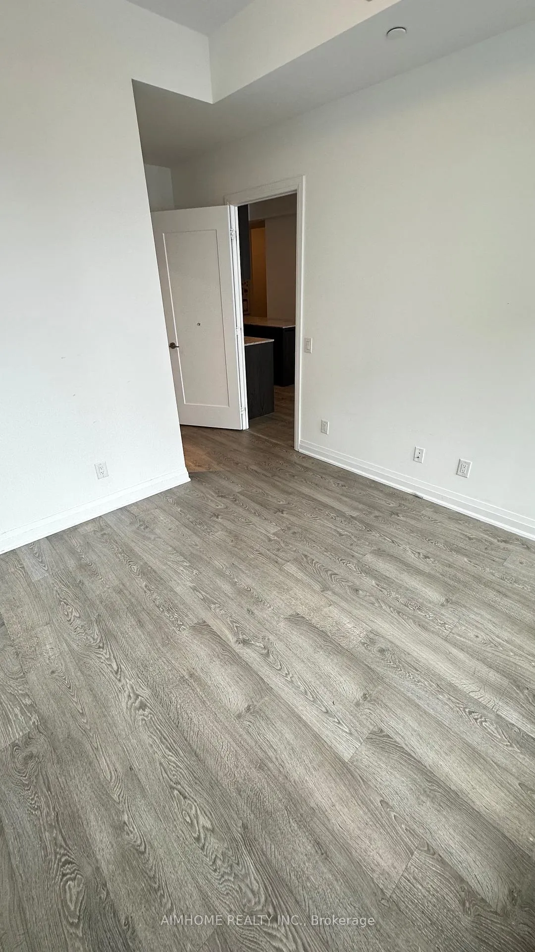 Photo 21 of Unit 17, 280 Howland Avenue, Toronto, The Annex — HOMEH