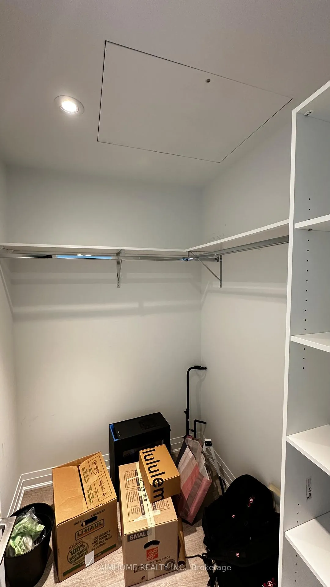 Photo 23 of Unit 17, 280 Howland Avenue, Toronto, The Annex — HOMEH