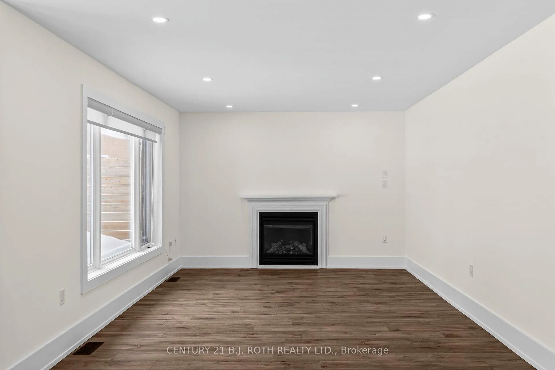 Photo 10 of 1348 Hawk Ridge Crescent, Severn, Rural Severn — HOMEH