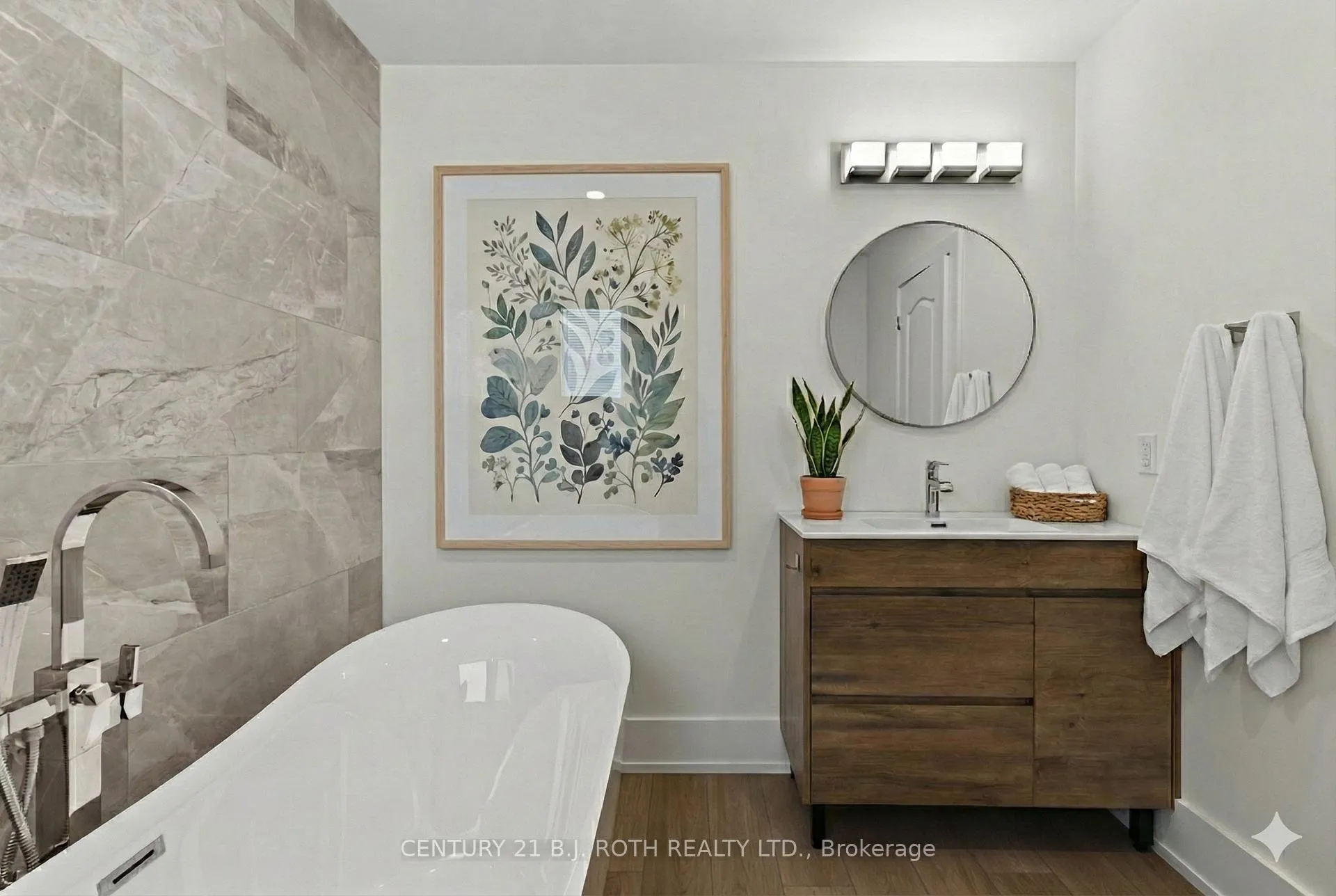 Photo 14 of 1348 Hawk Ridge Crescent, Severn, Rural Severn — HOMEH