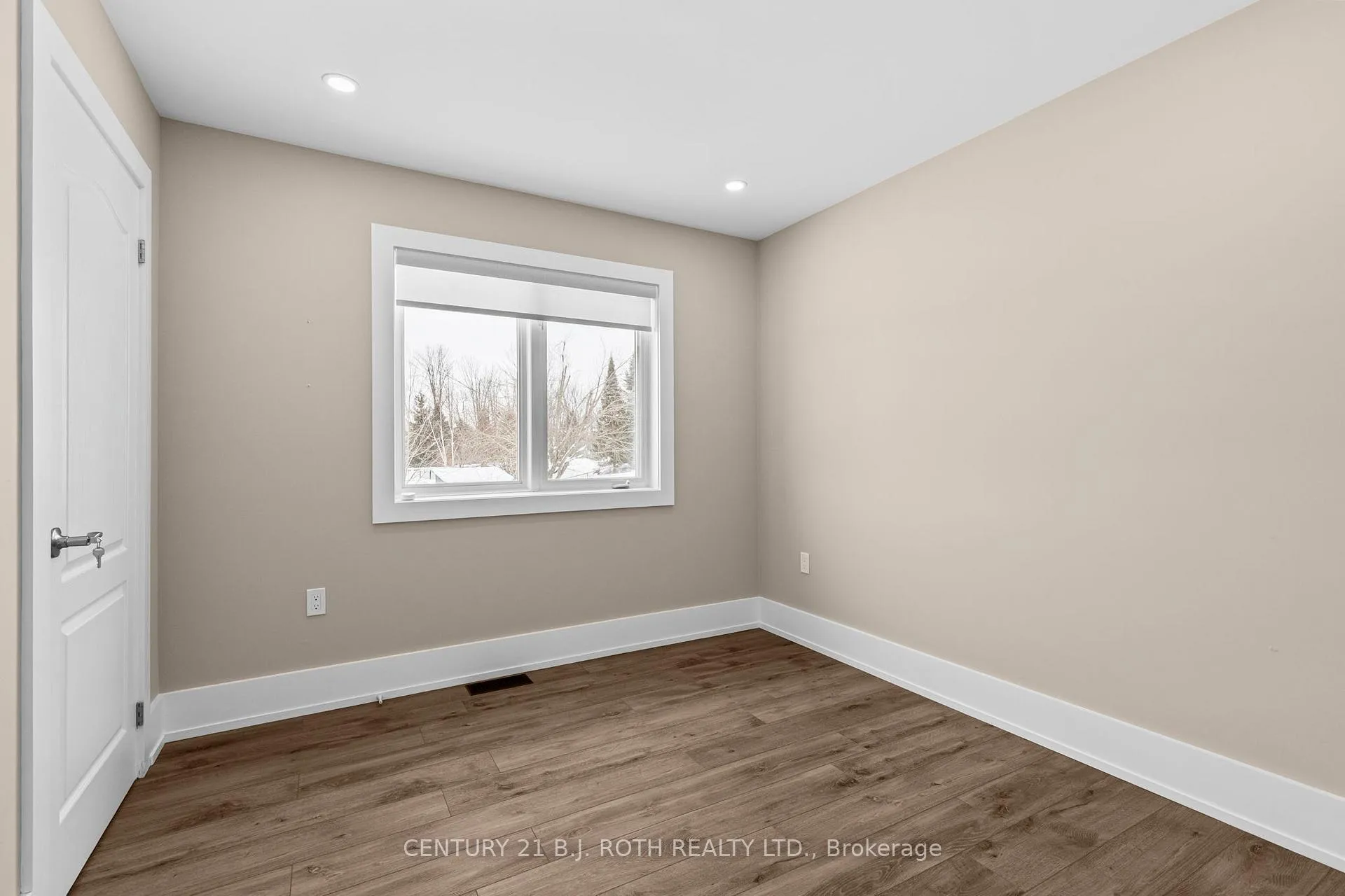 Photo 19 of 1348 Hawk Ridge Crescent, Severn, Rural Severn — HOMEH