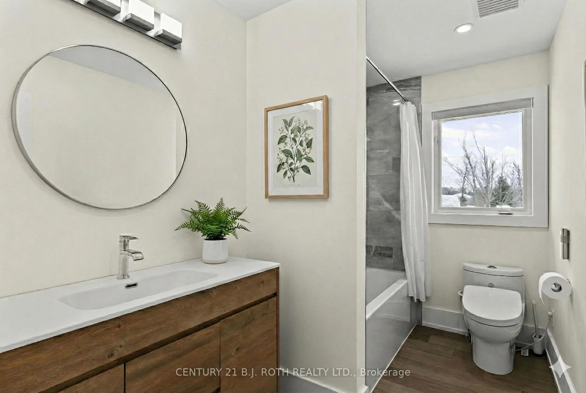 Photo 20 of 1348 Hawk Ridge Crescent, Severn, Rural Severn — HOMEH