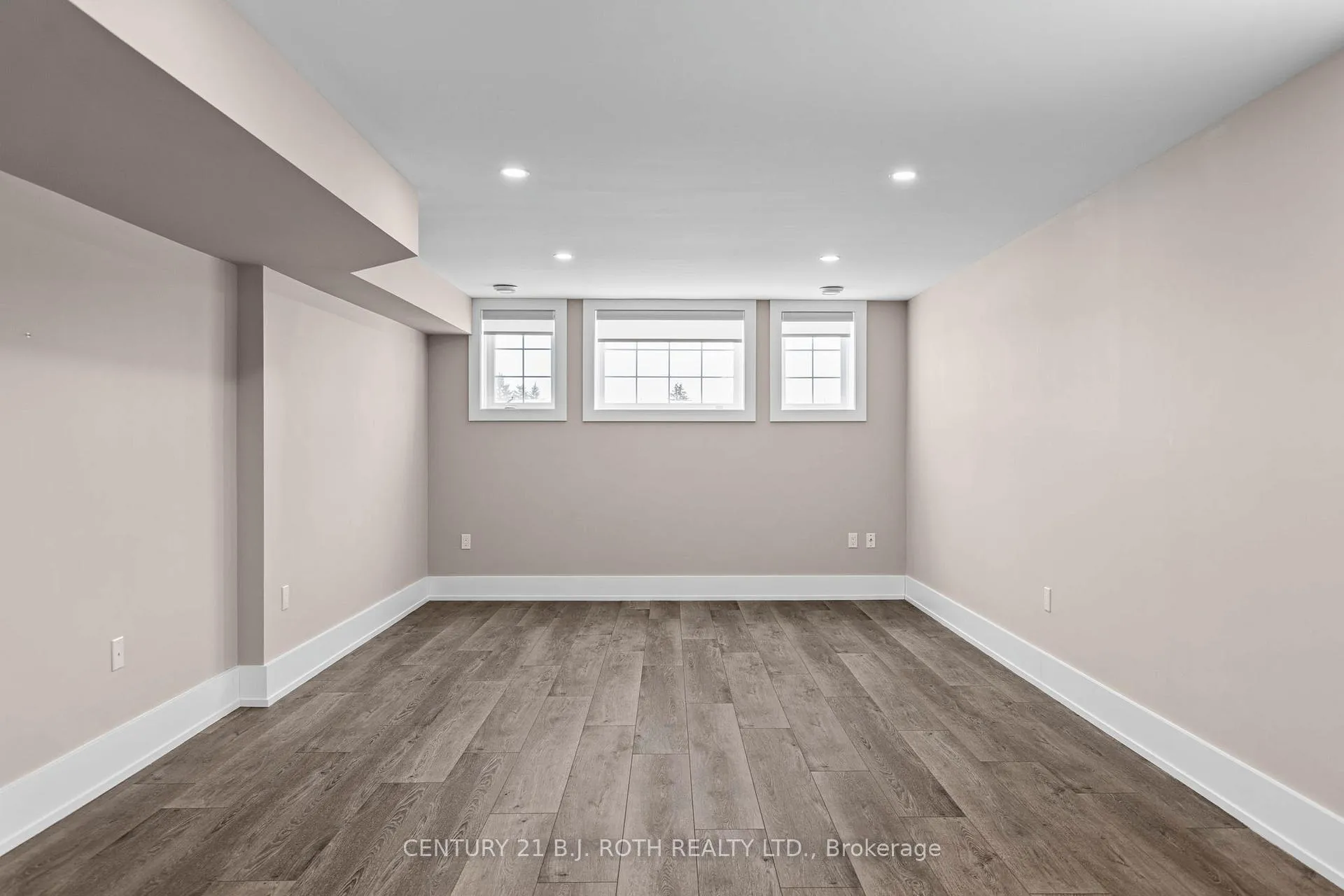 Photo 22 of 1348 Hawk Ridge Crescent, Severn, Rural Severn — HOMEH