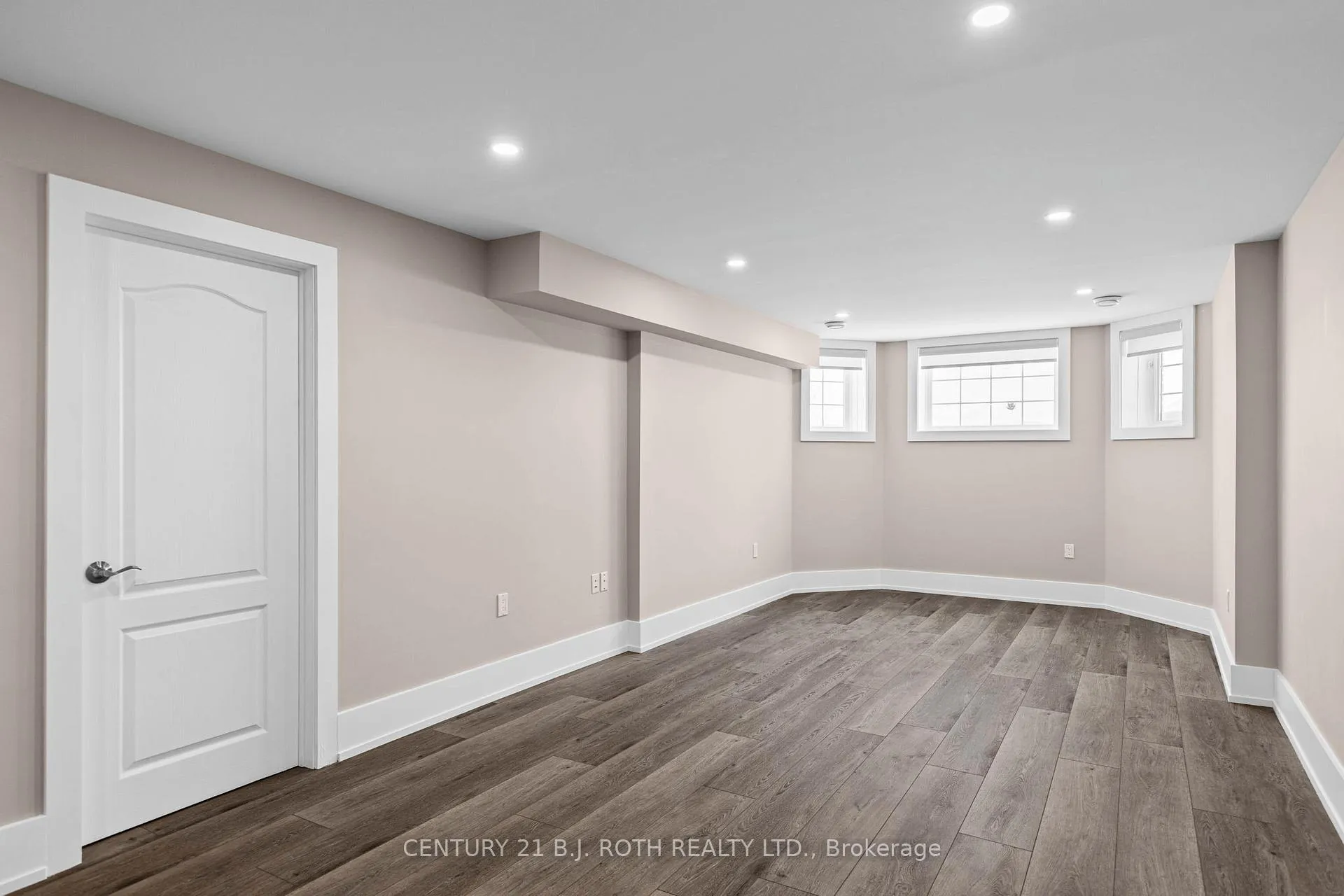 Photo 24 of 1348 Hawk Ridge Crescent, Severn, Rural Severn — HOMEH