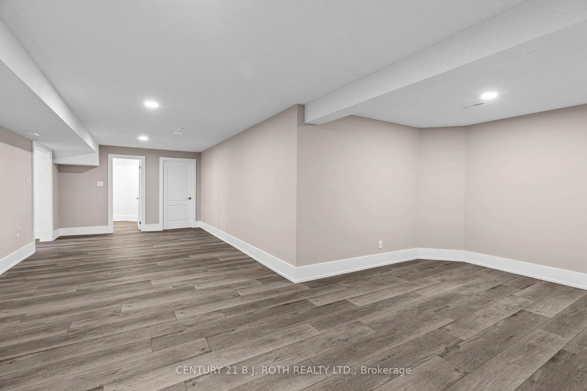 Photo 26 of 1348 Hawk Ridge Crescent, Severn, Rural Severn — HOMEH