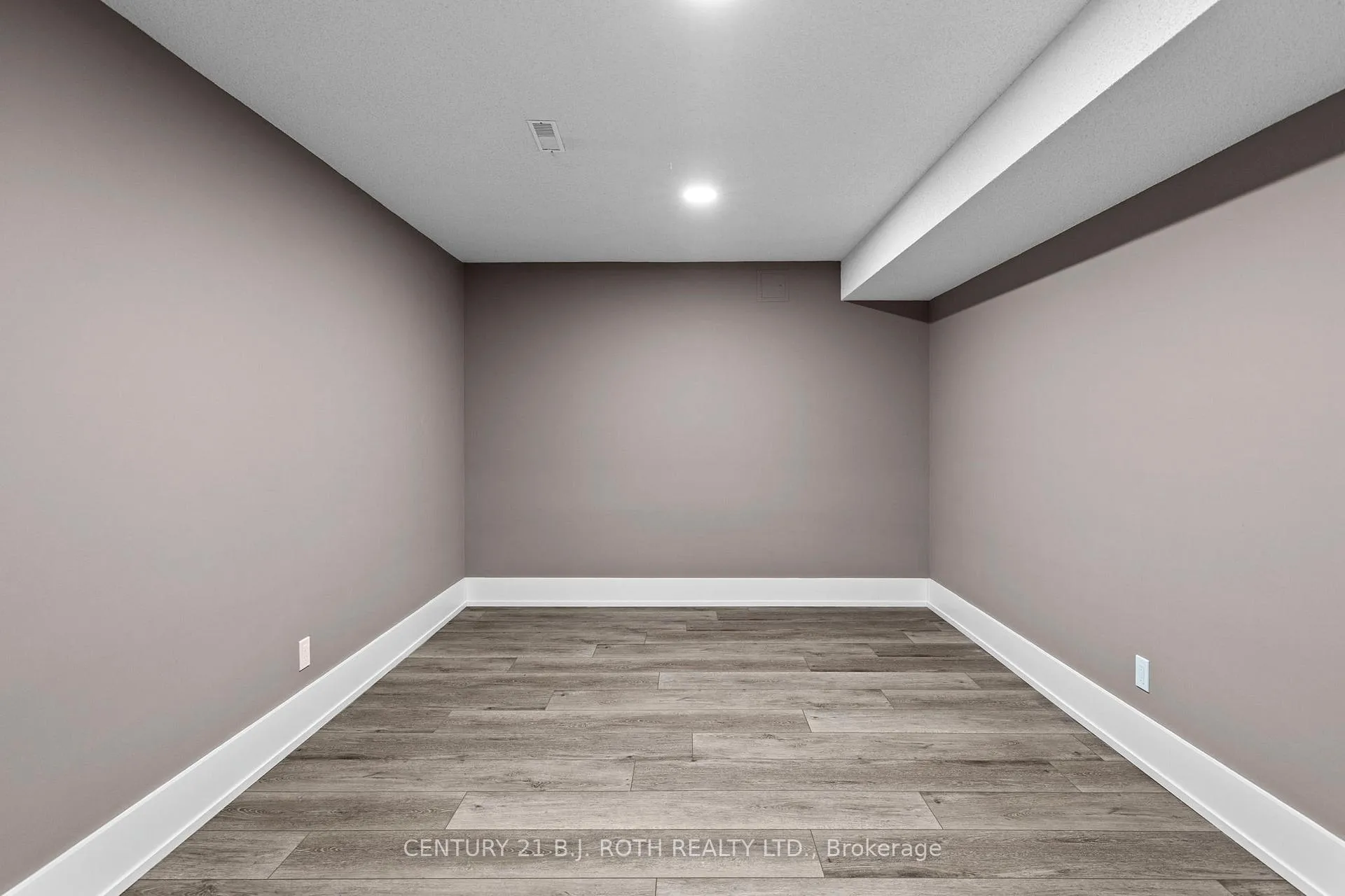 Photo 28 of 1348 Hawk Ridge Crescent, Severn, Rural Severn — HOMEH