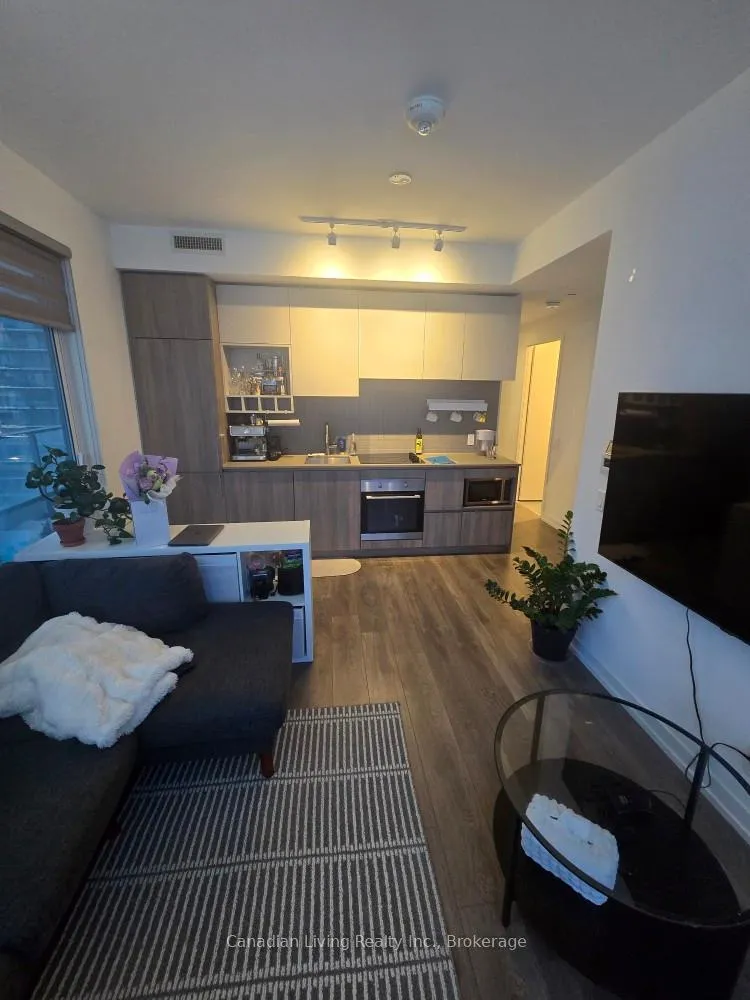 Photo 2 of Unit 1902, 950 portage Parkway, Vaughan, Vaughan Corporate Centre — HOMEH