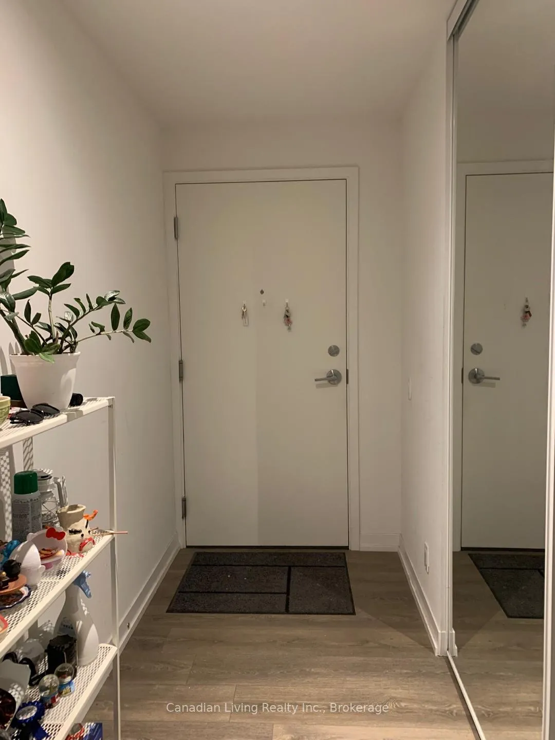 Photo 5 of Unit 1902, 950 portage Parkway, Vaughan, Vaughan Corporate Centre — HOMEH
