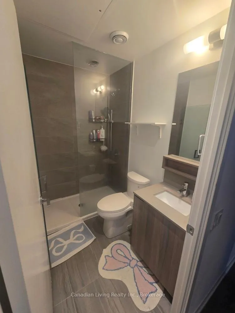 Photo 6 of Unit 1902, 950 portage Parkway, Vaughan, Vaughan Corporate Centre — HOMEH