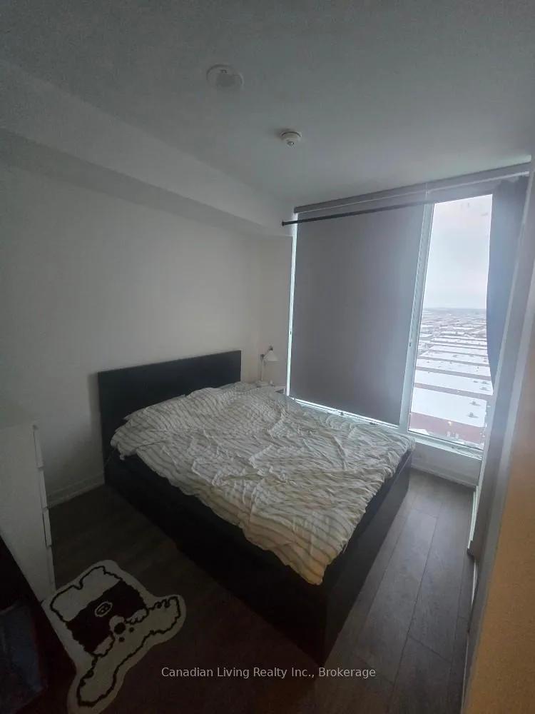 Photo 7 of Unit 1902, 950 portage Parkway, Vaughan, Vaughan Corporate Centre — HOMEH